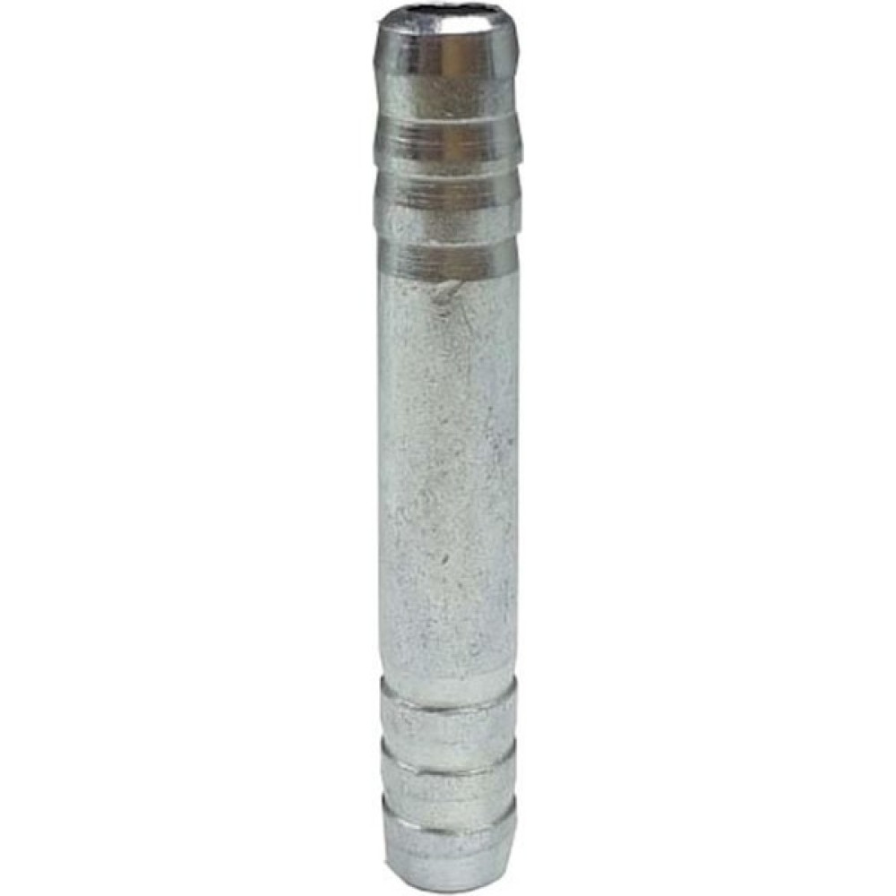 Plastik Hortum Eki 16 mm Motorsiklet Aksesuarları Fiyatı
