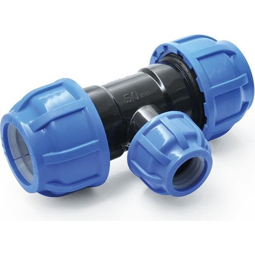 PLASTİK KAPLİN REDÜKSİYON TE 50x32x50mm Oto Boyaları Fiyatı