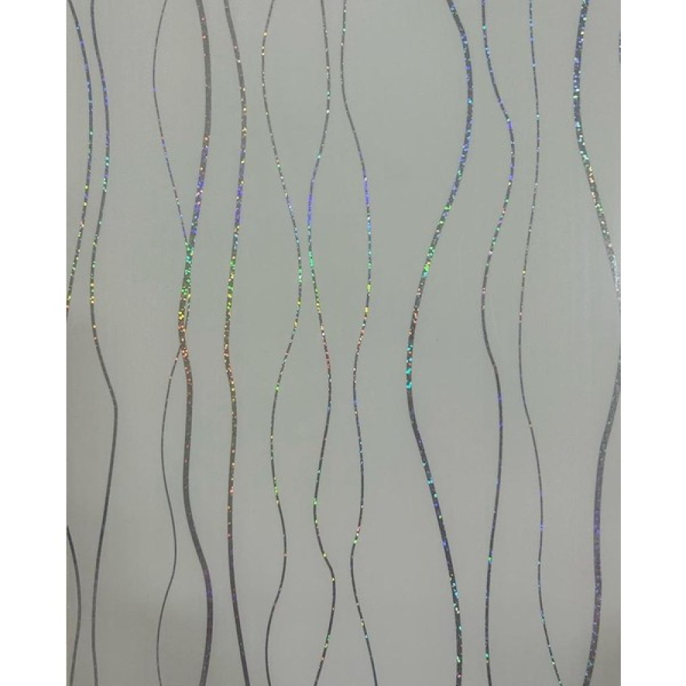 Plastik Lambiri Su Yolu (10 Adet 25 cm x 2 mt) (5Metrekare) Dış Cephe Yalıtım Malzemeleri Fiyatı