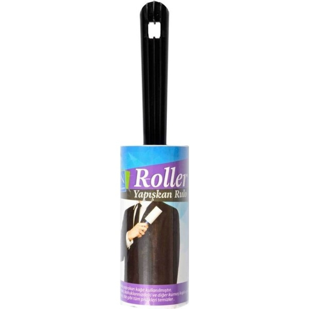 Plastik Onton Tüy Alma Bandı 30YAPRAK 100 - 249 ml Çok Renkli 45 x 40 - 0 - Acorn Oto Boyaları Fiyatı