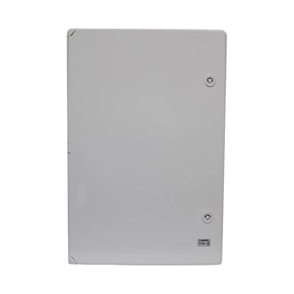 Plastim 40x60x20 CM Opak Kapaklı Pano Güç Kablosu Fiyatı