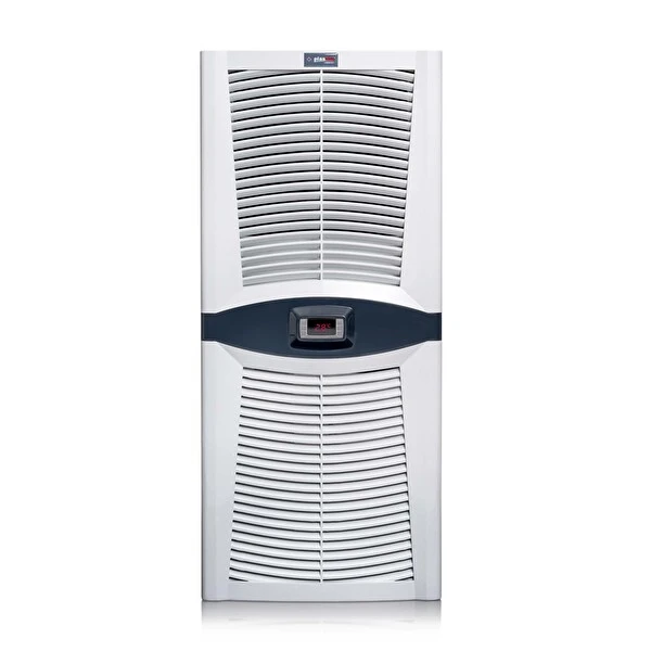 Plastim Pad2550.01 Design Serisi 2550W Standart Pano Kliması Güç Kablosu Fiyatı