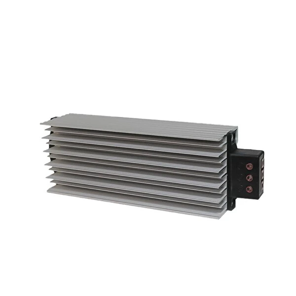 Plastim Pht-150 Ptc Tipi 150W Pano Isıtıcı Güç Kablosu Fiyatı