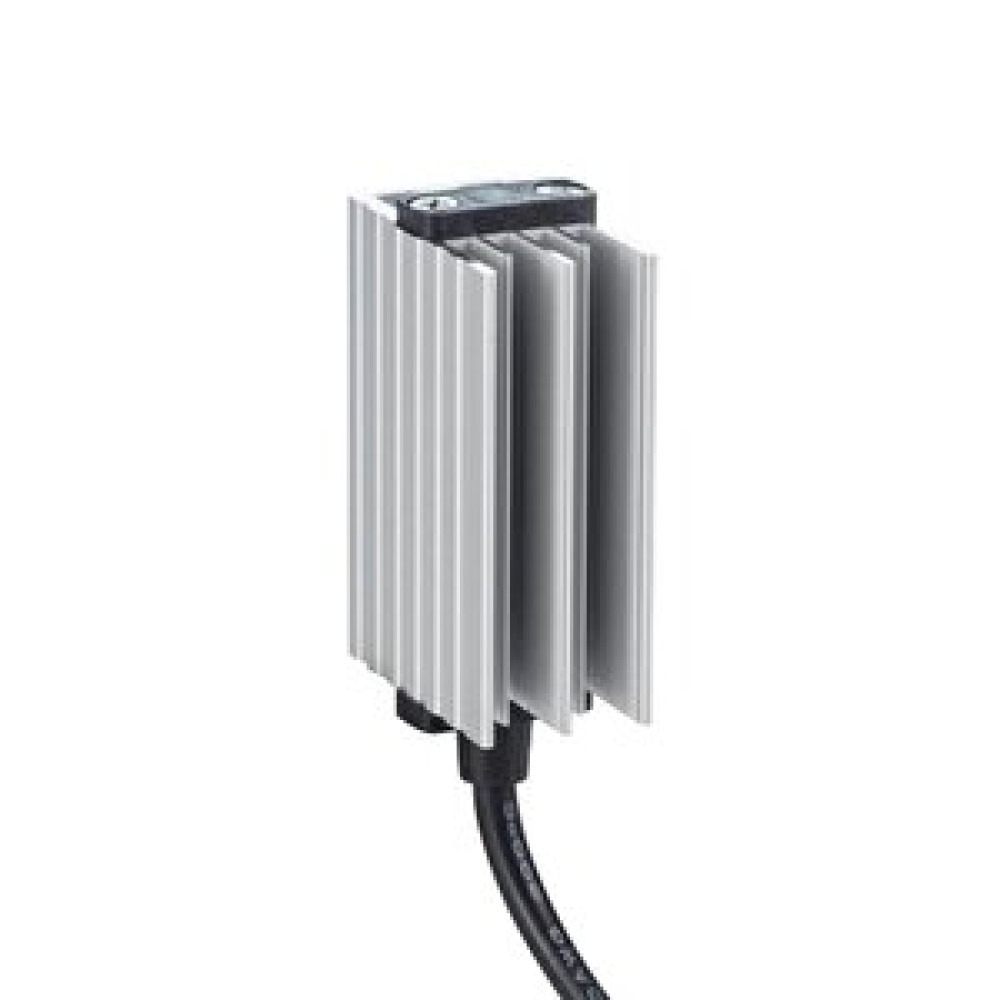 Plastim Plasti̇m Mpht-25 Ptc Ti̇pi̇ 15w Mi̇ni̇ Pano Isitici Isıtıcılar Fiyatı