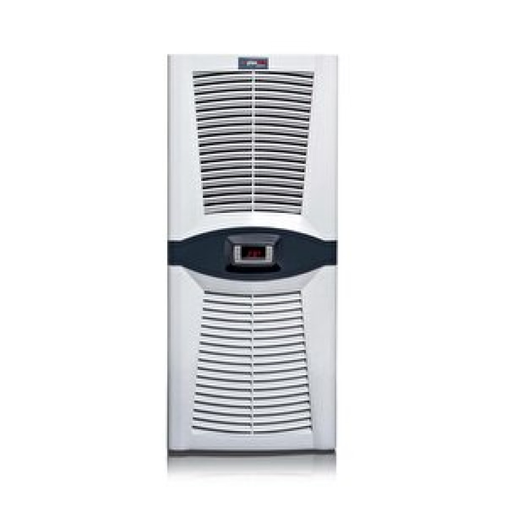 Plastim Plasti̇m Pad1100.01 Design Seri̇si̇ 1100w Standart Pano Kli̇masi Klimalar Fiyatı