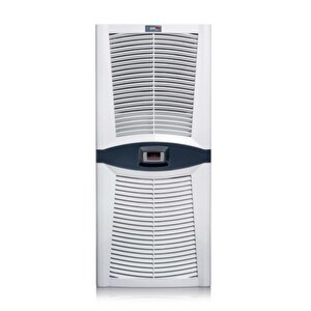 Plastim Plasti̇m Pad2550.01 Design Seri̇si̇ 2550w Standart Pano Kli̇masi Klimalar Fiyatı