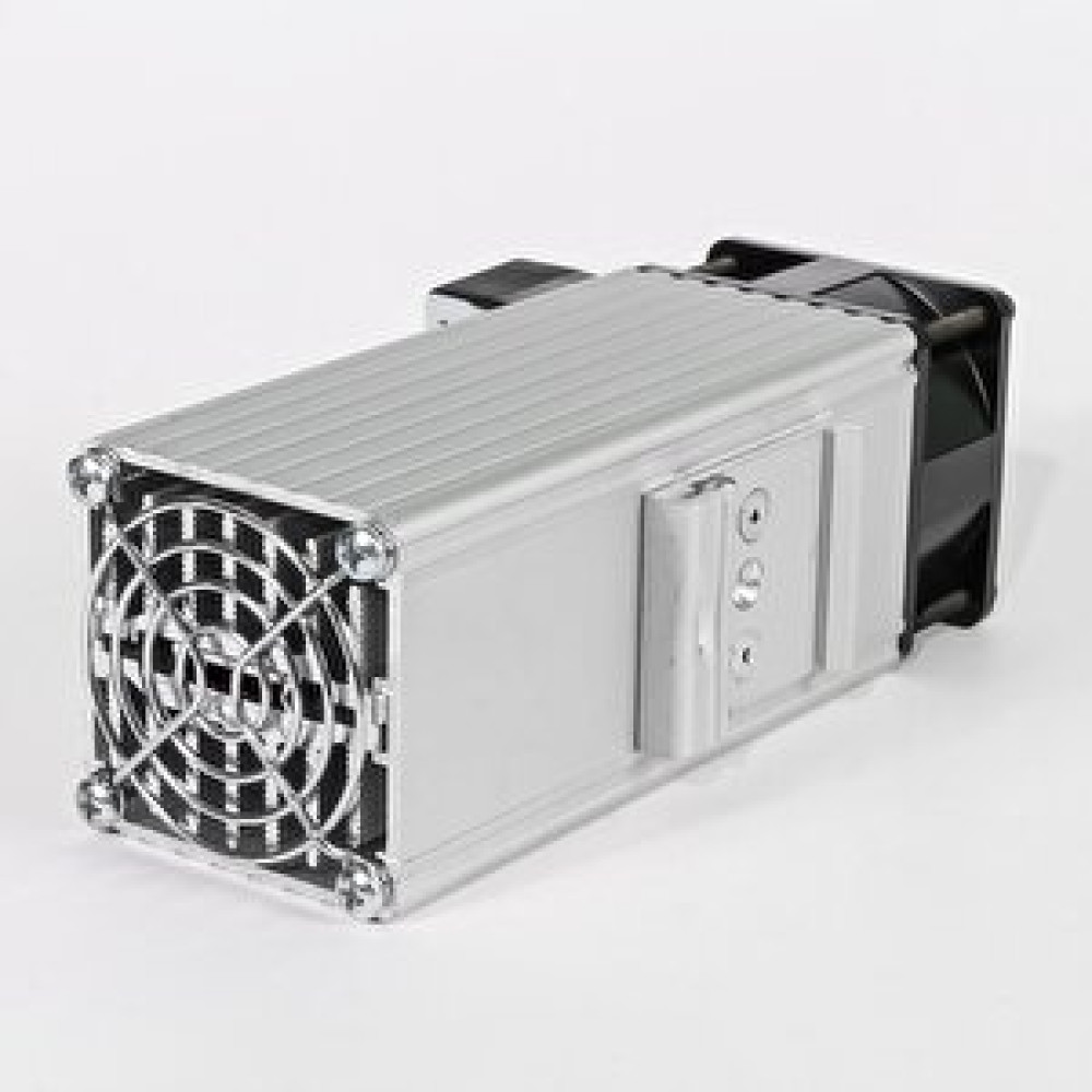 Plastim Plasti̇m Pfht-100 Fanli Ptc Ti̇pi̇ 100w Pano Isitici Hava Perdeleri Fiyatı