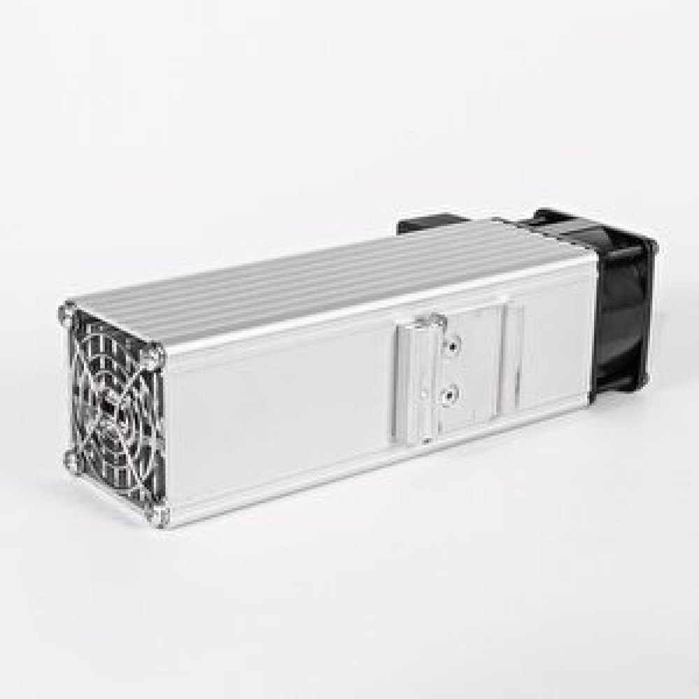Plastim Plasti̇m Pfht-150 Fanli Ptc Ti̇pi̇ 150w Pano Isitici Hava Perdeleri Fiyatı