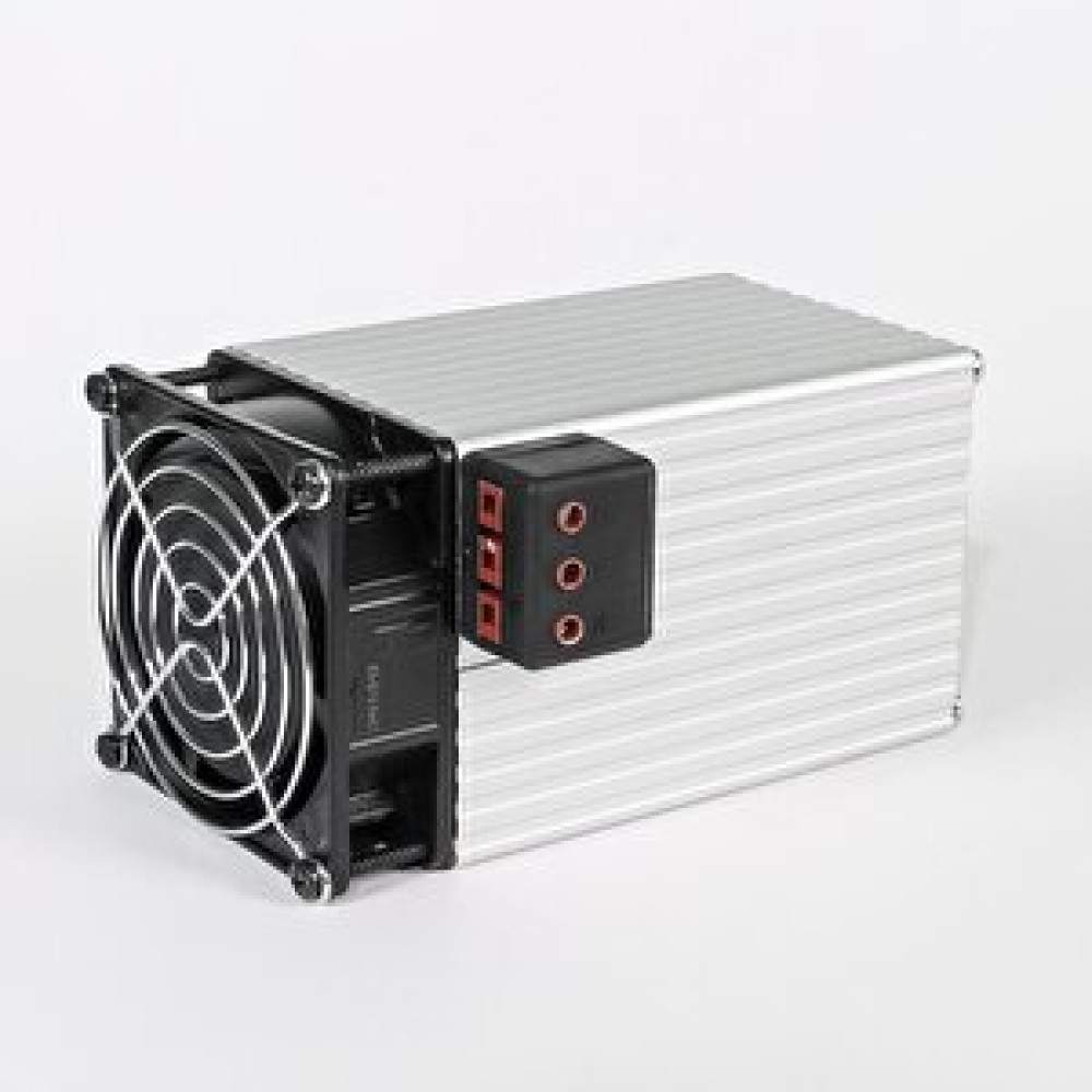 Plastim Plasti̇m Pfht-250 Fanli Rezi̇stans 250w Pano Isitici Hava Perdeleri Fiyatı