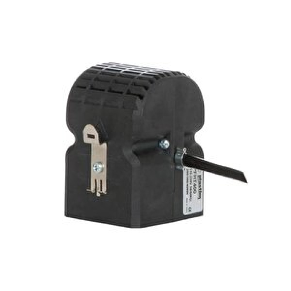 Plastim Plasti̇m Pfht-400 Plasti̇k Fanli 400w Pano Isitici Isıtıcılar Fiyatı