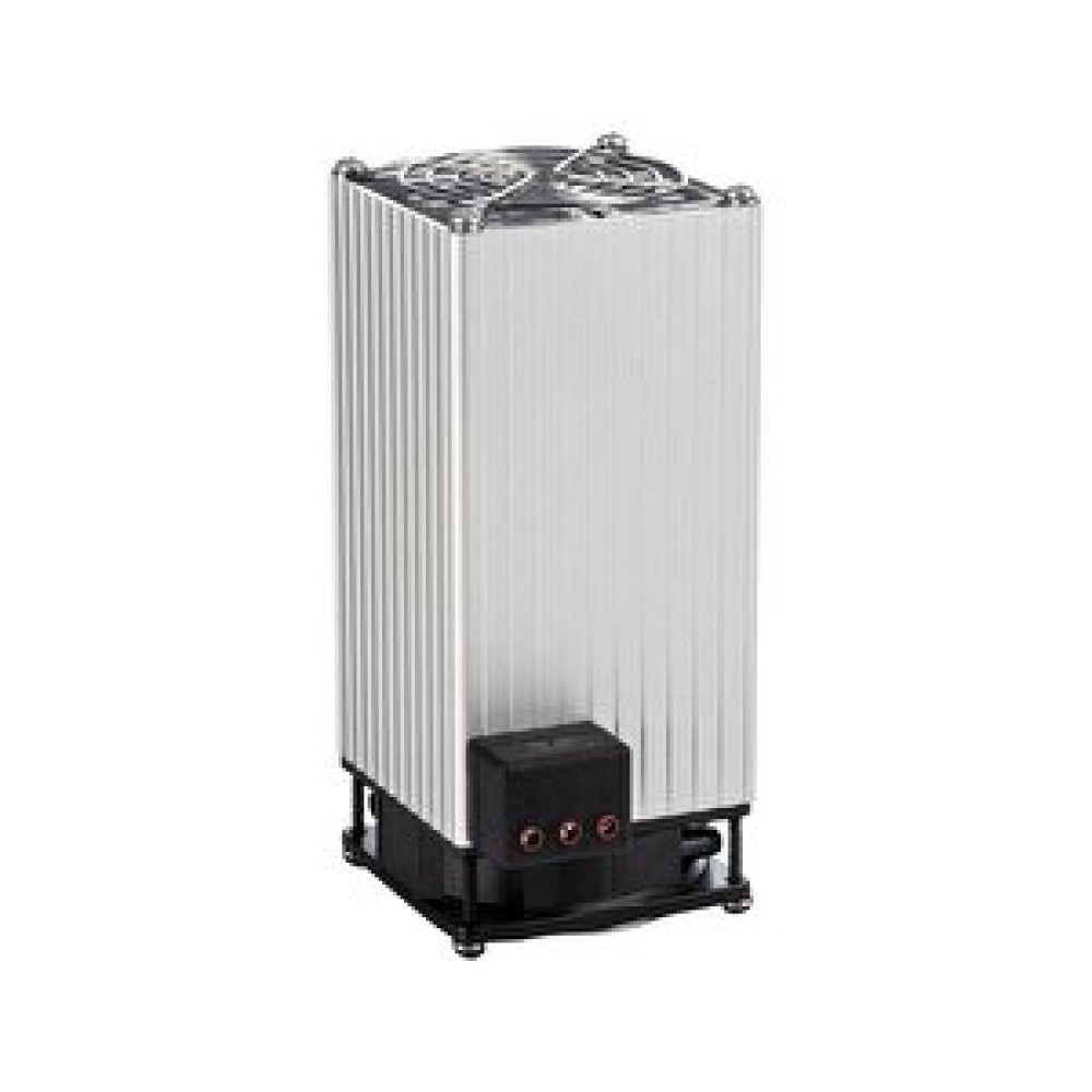 Plastim Plasti̇m Pfht-500 Fanli Rezi̇stans 500w Pano Isitici Hava Perdeleri Fiyatı
