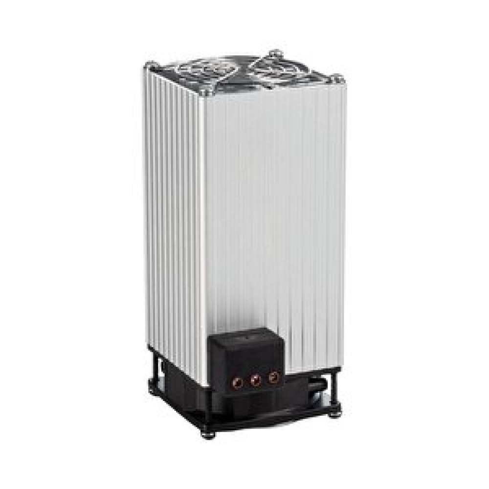 Plastim Plasti̇m Pfht-750 Fanli Rezi̇stans 750w Pano Isitici Isıtıcılar Fiyatı