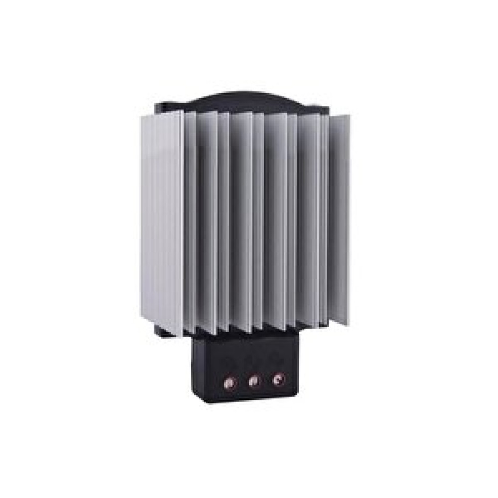 Plastim Plasti̇m Pht-030 Ptc Ti̇pi̇ 30w Pano Isitici Isıtıcılar Fiyatı
