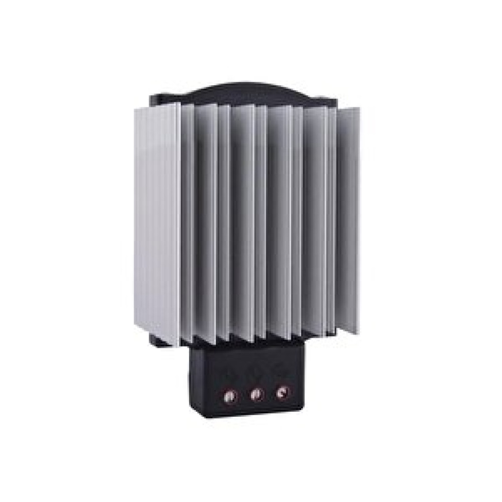 Plastim Plasti̇m Pht-050 Ptc Ti̇pi̇ 50w Pano Isitici Isıtıcılar Fiyatı