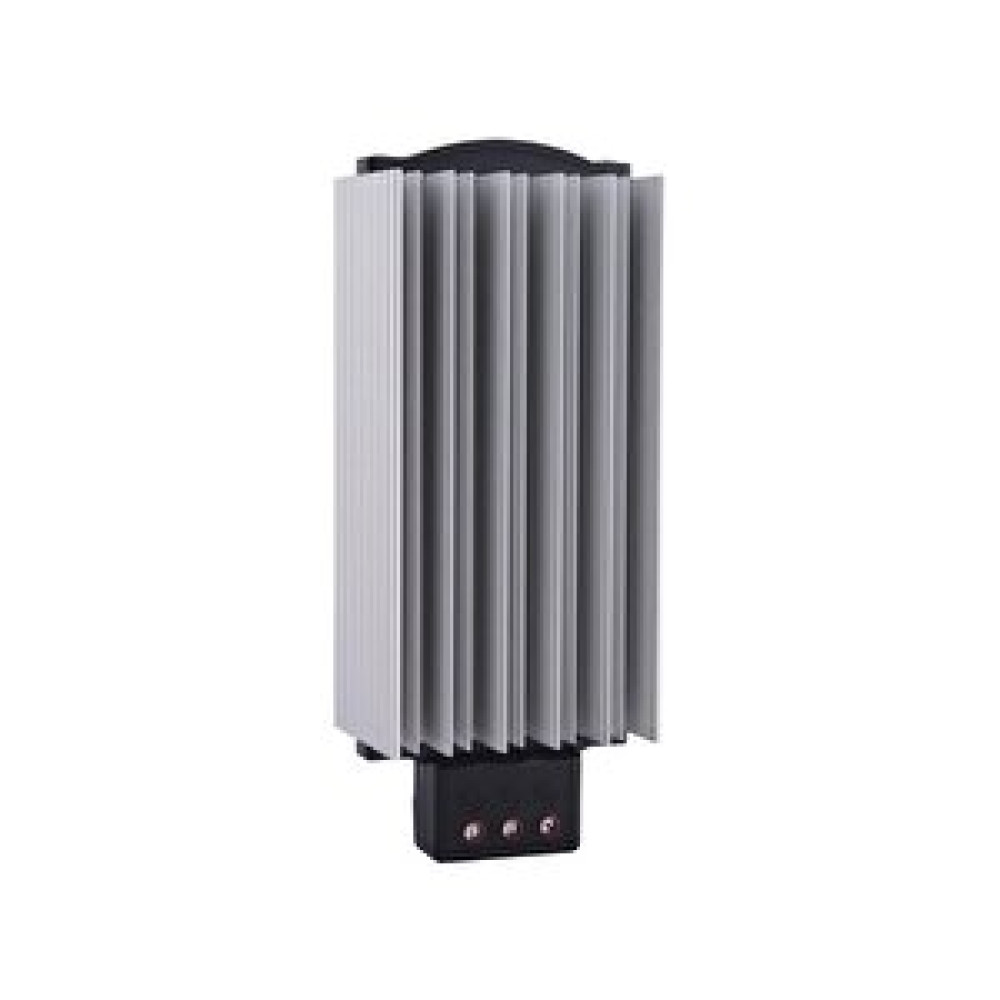 Plastim Plasti̇m Pht-075 Ptc Ti̇pi̇ 75w Pano Isitici Isıtıcılar Fiyatı