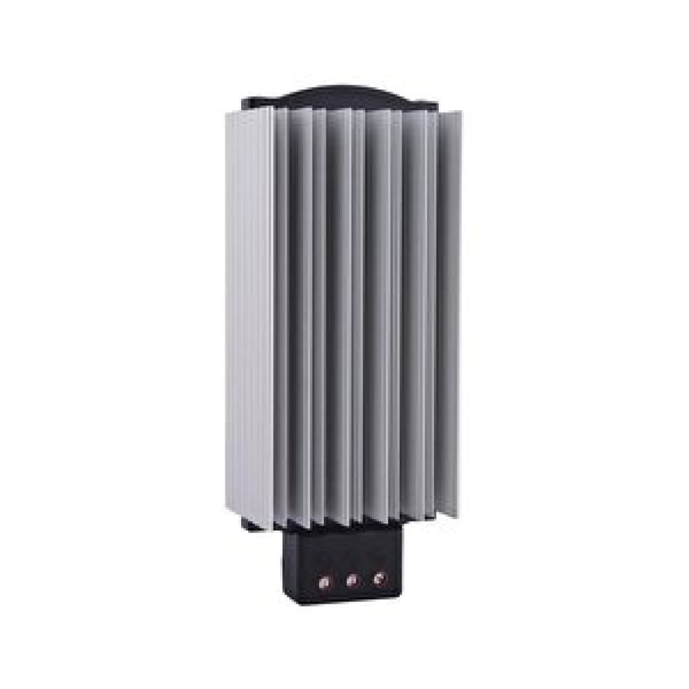 Plastim Plasti̇m Pht-100 Ptc Ti̇pi̇ 100w Pano Isitici Isıtıcılar Fiyatı