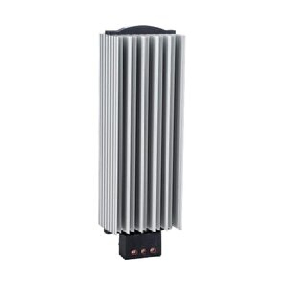 Plastim Plasti̇m Pht-150 Ptc Ti̇pi̇ 150w Pano Isitici Isıtıcılar Fiyatı