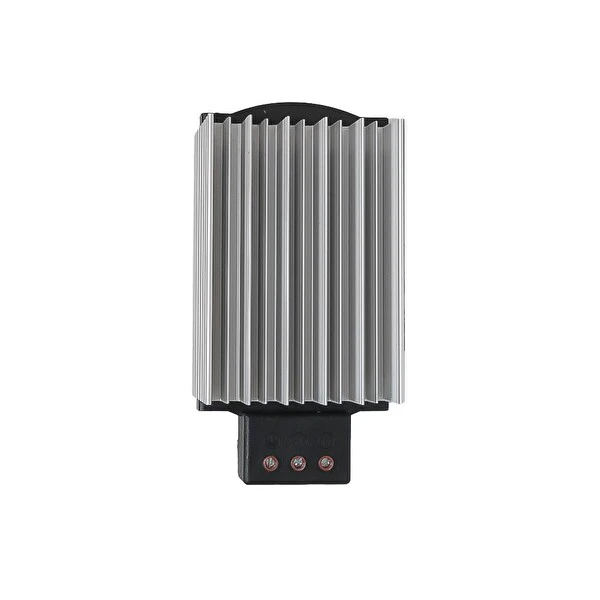Plastim PTC Tipi 50W Pano Isıtıcı Güç Kablosu Fiyatı