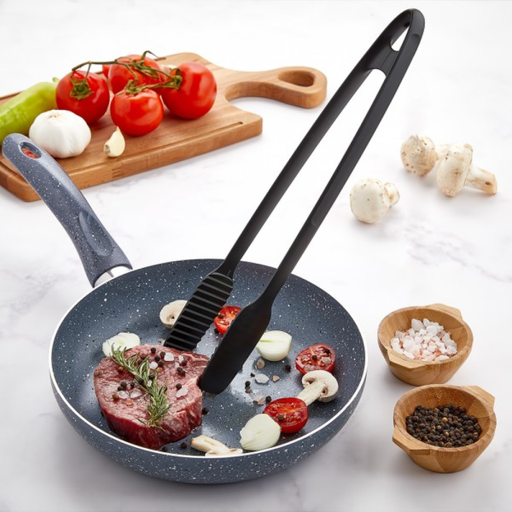 Plastlife Alin Shop Servis ve Izgara Maşası - 1 Adet Yemek & Mutfak Masası Fiyatı