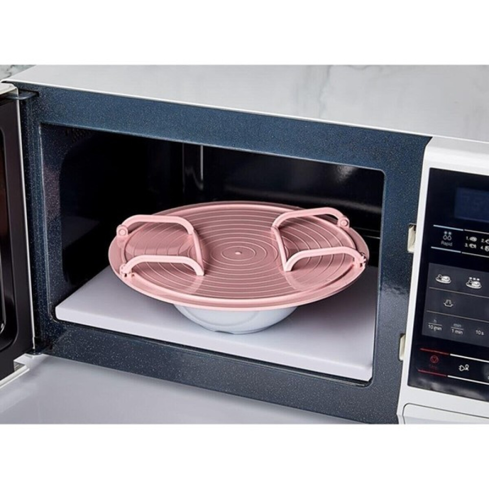 Plastlife Buzdolabı Ve Mikrodalga Rafı Duvar Rafı Fiyatı