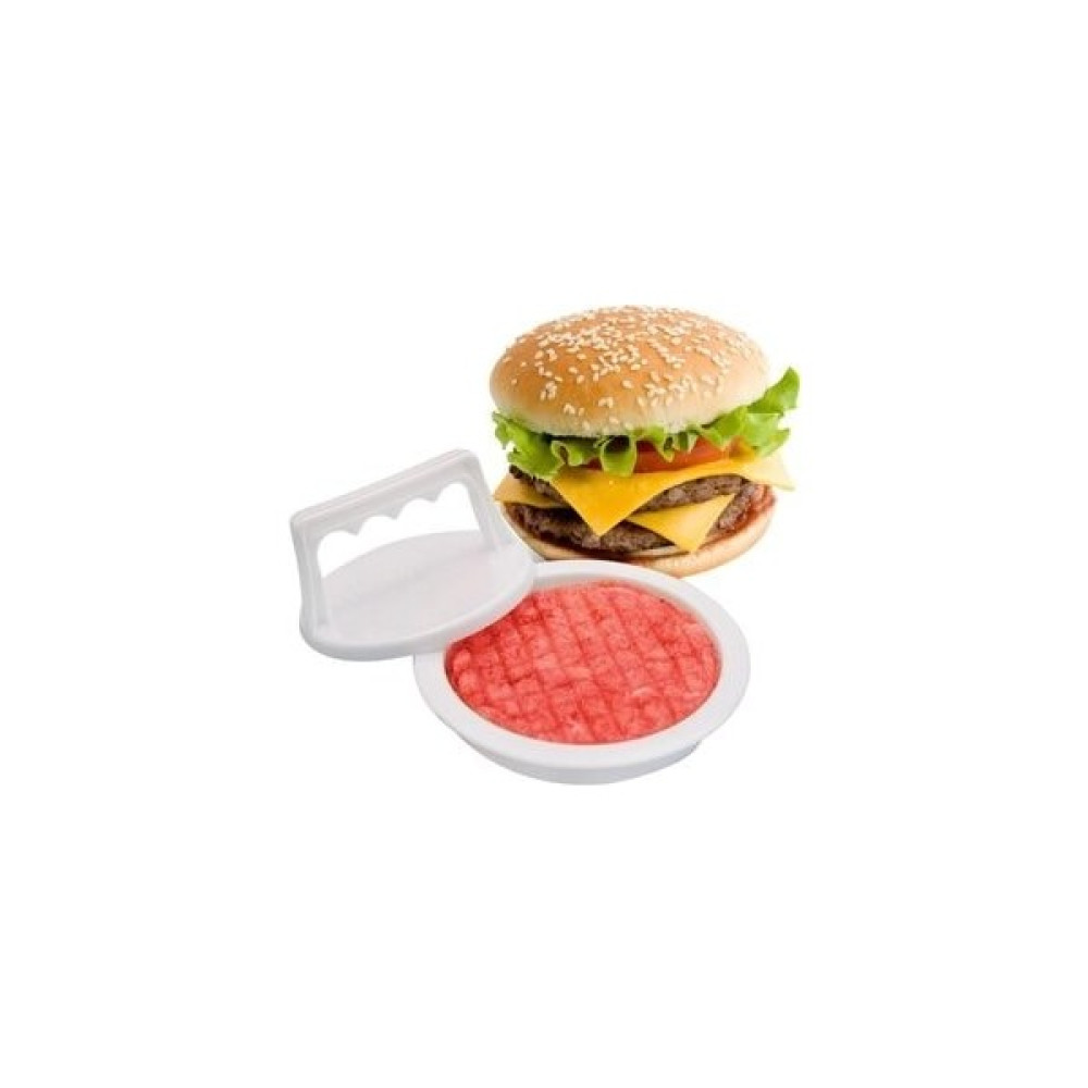 Plastlife Köfte ve Hamburger Şekillendirme Kalıbı Mutfak Gereçleri Fiyatı