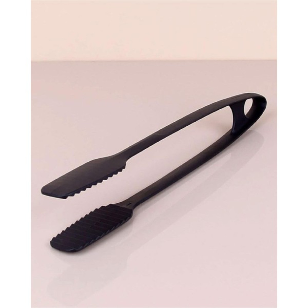 Plastlife KP-122 Servis Izgara Maşası Yemek & Mutfak Masası Fiyatı