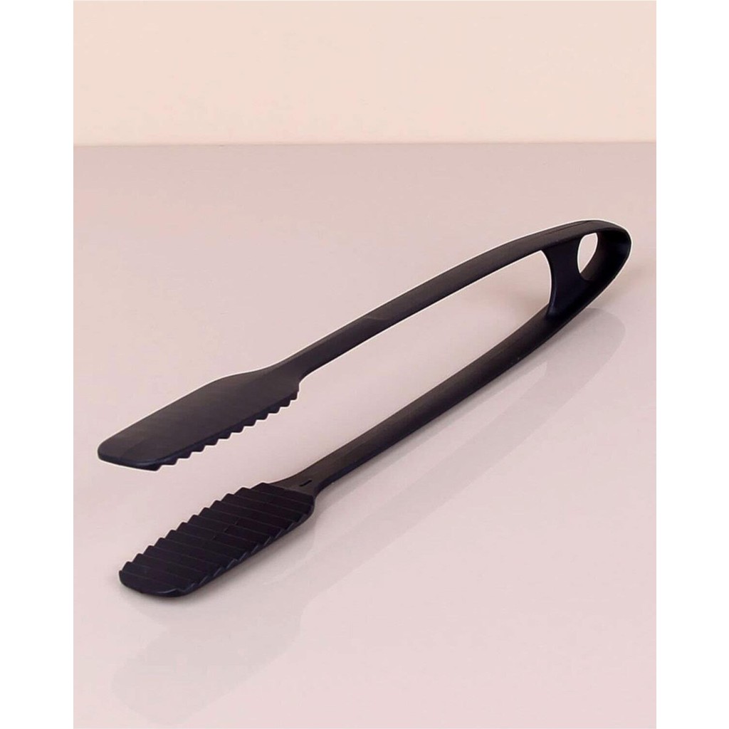 Plastlife KP-122 Servis Izgara Maşası Yemek & Mutfak Masası Fiyatı