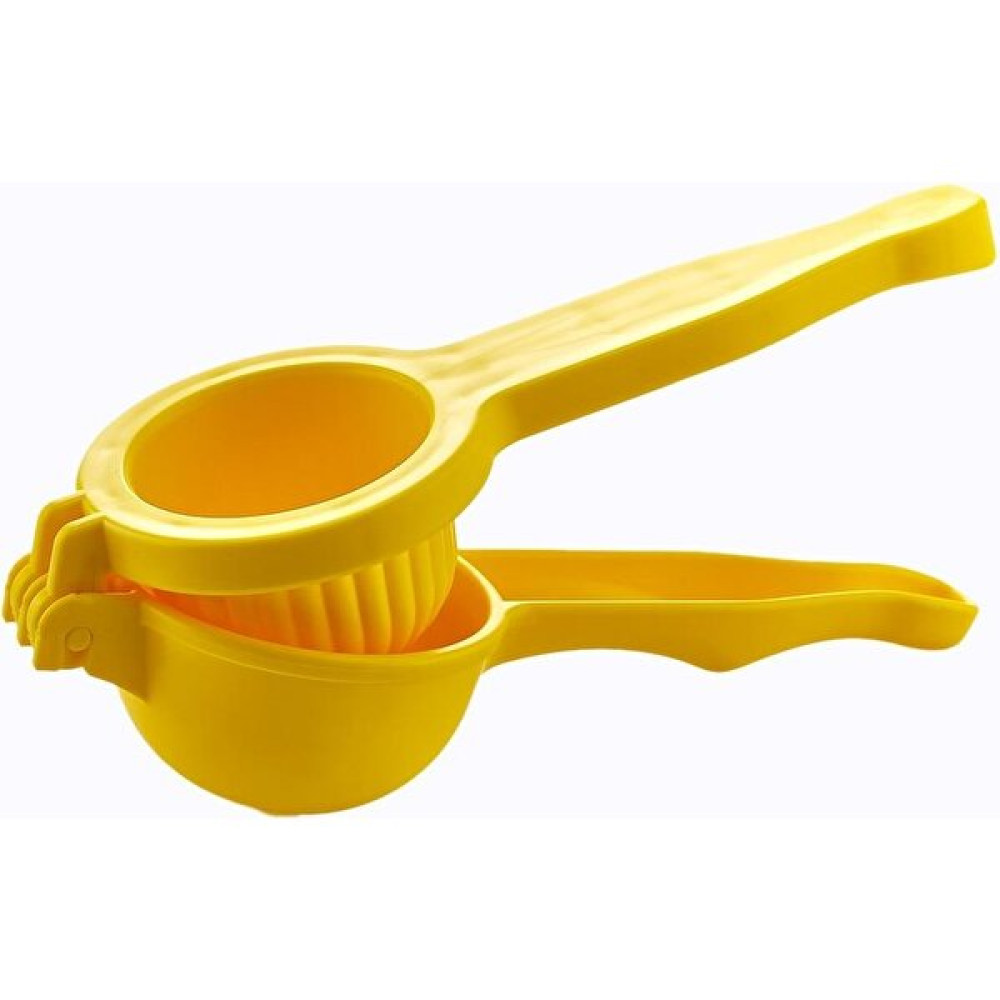 Plastlife Limon Sıkacağı Mutfak Gereçleri Fiyatı