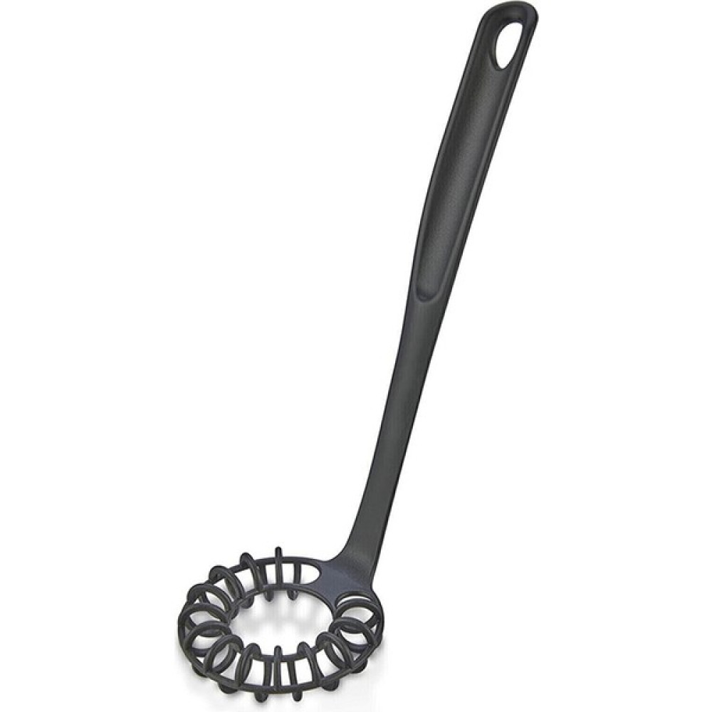 Plastlife Lotta Spiral Çırpıcı - 28 cm Mutfak Gereçleri Fiyatı