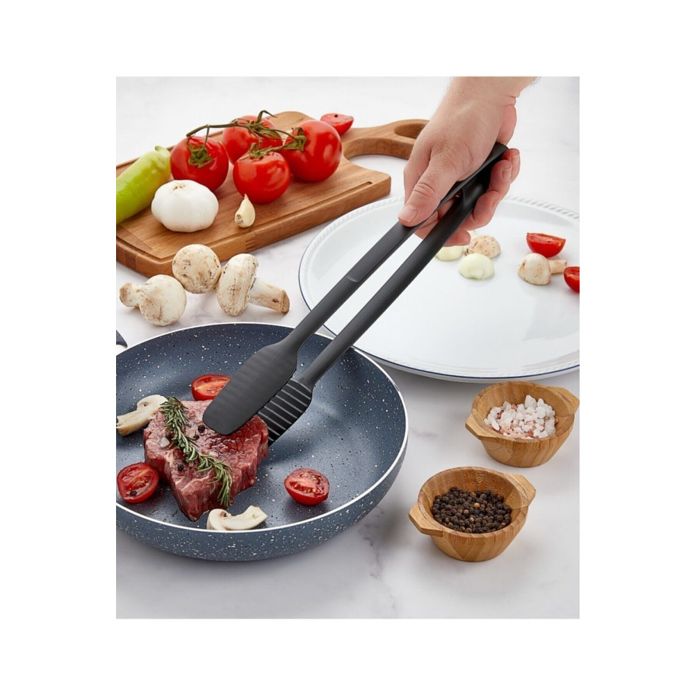 Plastlife Servis Ve Izgara Maşası Mutfak Gereçleri Fiyatı
