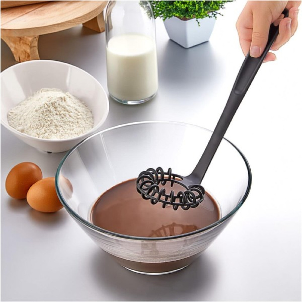 Plastlife Spiral Çırpıcı Mutfak Gereçleri Fiyatı