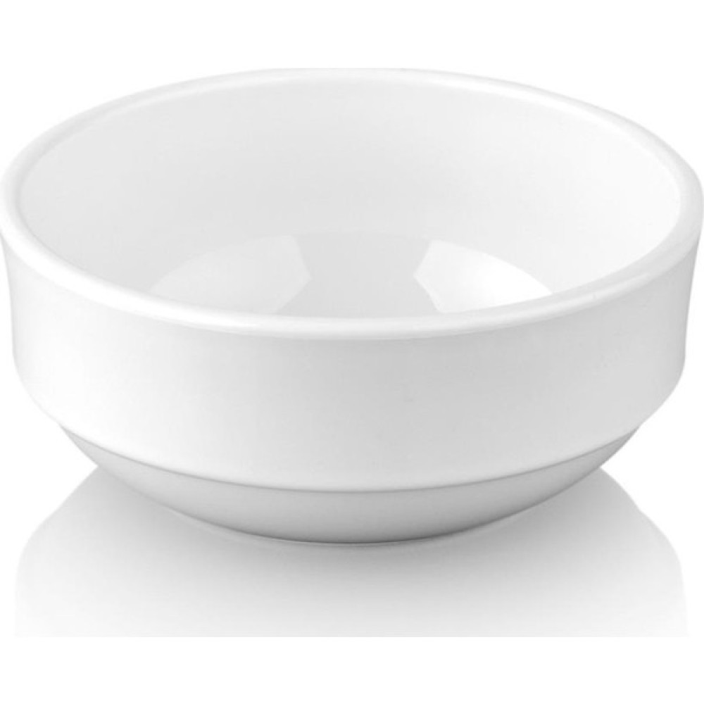 Plastport Kırılmaz Çorba Kasesi 12 cm - 100 Adet Kase Fiyatı