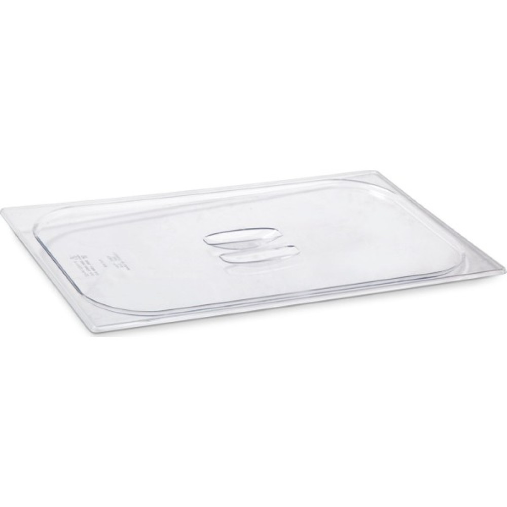 Plastport Kırılmaz Gastronom Kapak 1/4 Elektrikli Mutfak Aletleri Fiyatı