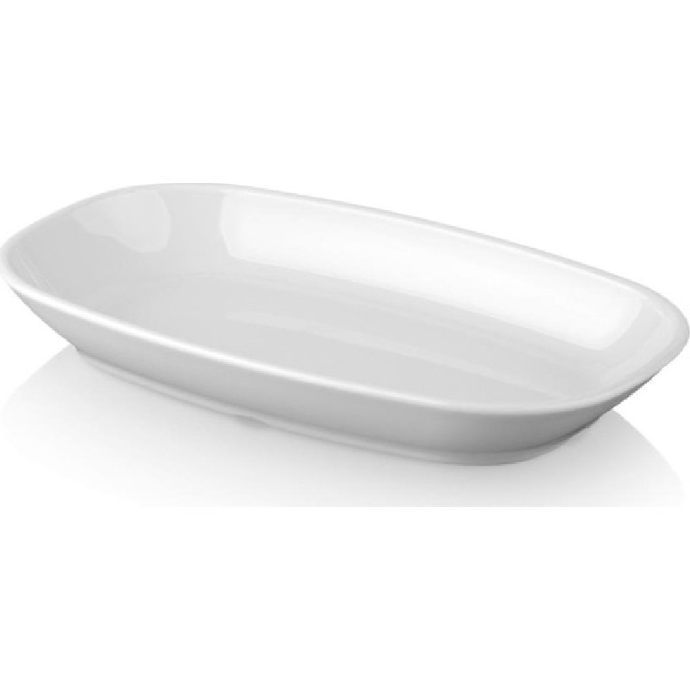 Plastport Kırılmaz Salata Tabağı 34 cm - 12 Adet Mutfak Gereçleri Fiyatı
