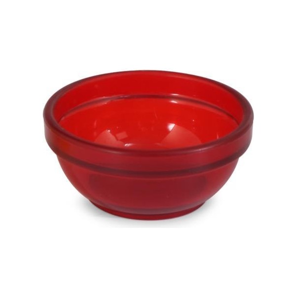 Plastport Sos Kasesi 40 ml - Kırmızı Diğer Fiyatı