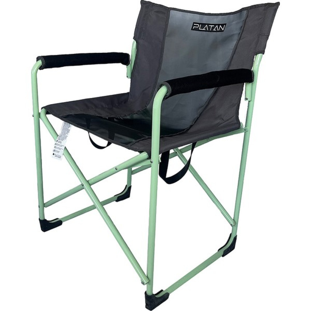 Platan Chair Ones-K Katlanır Kamp Piknik Sandalyesi Kamp Sandalyesi Fiyatı