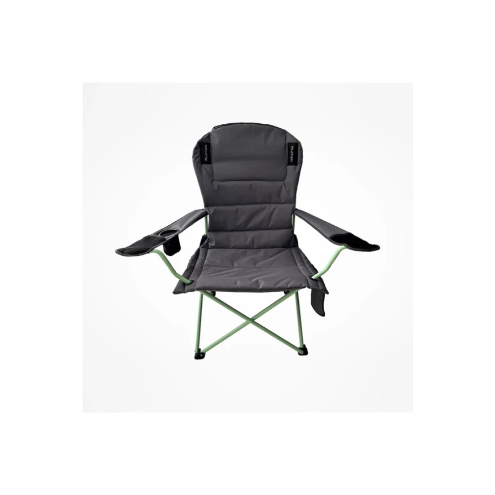 Platan Chair Ones-Ll Katlanir Kamp Piknik Sandalye Kamp Sandalyesi Fiyatı