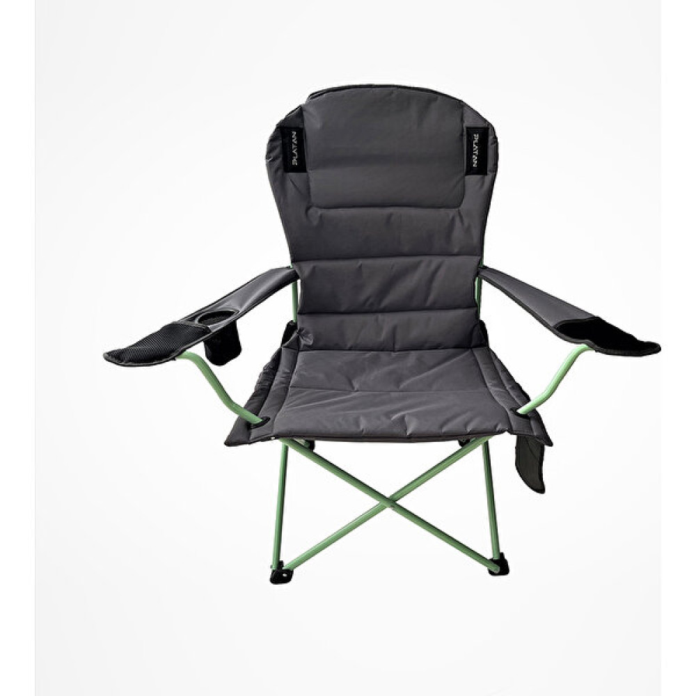 Platan Chair Ones-Ll Katlanır Kamp Piknik Sandalyesi - Koltuğu Xl Kamp Sandalyesi Fiyatı