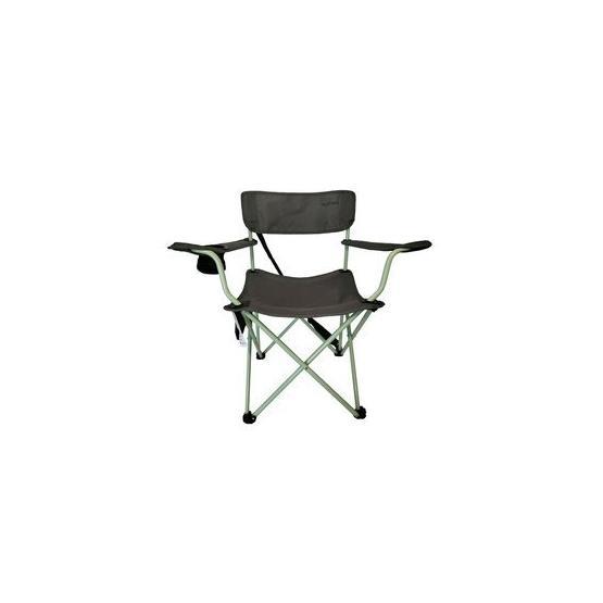 Platan Chair Ones-M Katlanır Kamp Piknik Sandalyesi Katlanır Sandalye Fiyatı