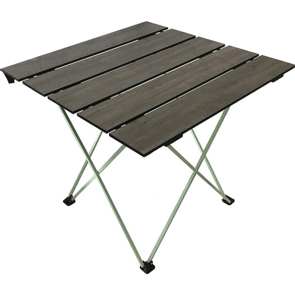 Platan Table Ones-A Ahşap Katlanır Kamp Piknik Masası Büyük Boy Kamp & Piknik Masası Fiyatı