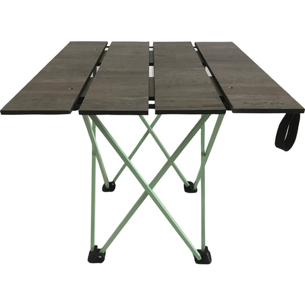 Platan Table Ones-A Ahşap Katlanır Kamp Piknik Masası Küçük Boy Kamp & Piknik Masası Fiyatı