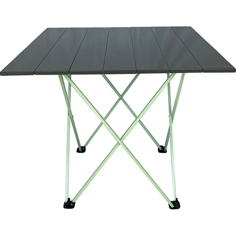 Platan Table Ones-M Katlanır Kamp Piknik Masası Büyük Boy Kamp & Piknik Masası Fiyatı