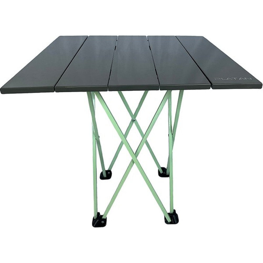 Platan Table Ones-M Katlanır Kamp Piknik Masası Küçük Boy Kamp & Piknik Masası Fiyatı