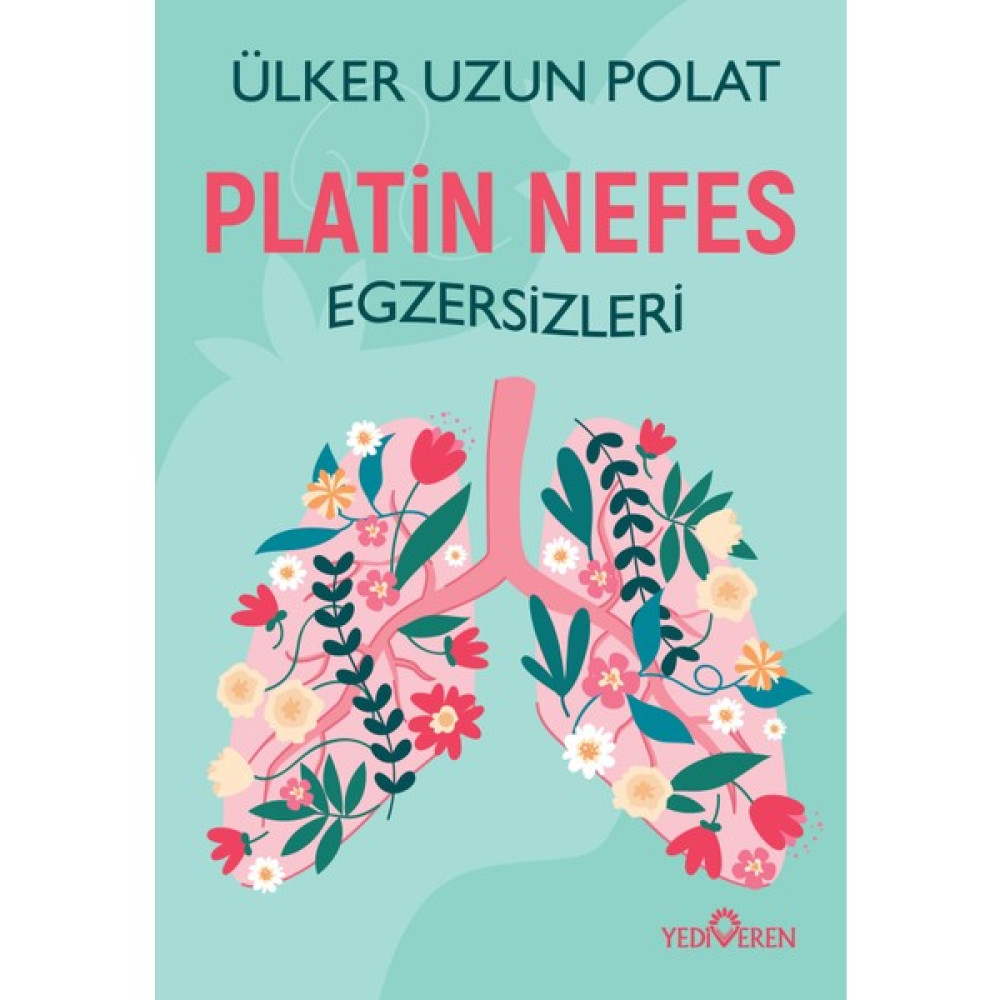 Platin Nefes Egzersizleri Sağlık, Spor ve Diyet Fiyatı