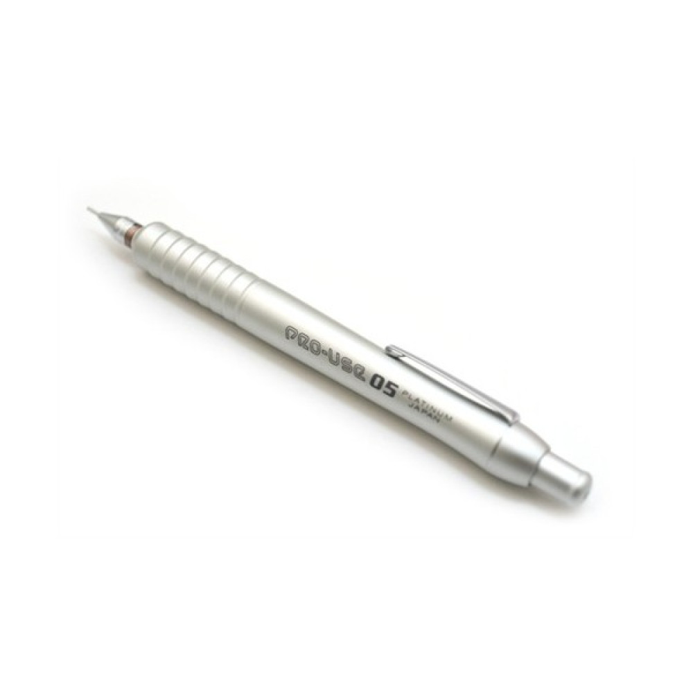 Platinum Pro-Use Iı 0,5Mm Çizim Kalemi Sanatsal Malzemeler Fiyatı