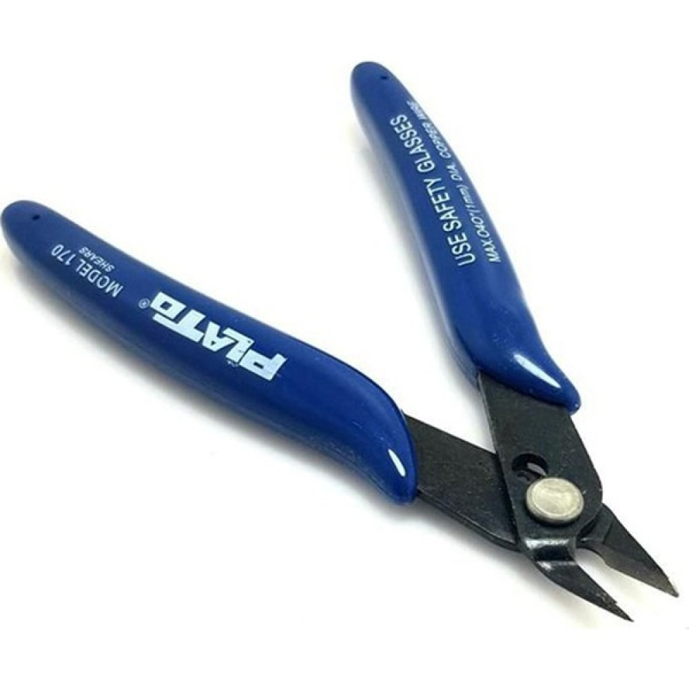 Plato Dip Yankeski 13 cm Oto Boyaları Fiyatı