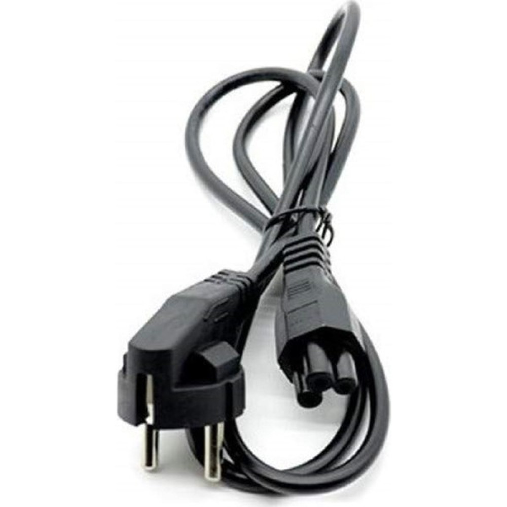 Platon Platoon PL-8514 Yonca Power Kablo - Renkli Oto Boyaları Fiyatı