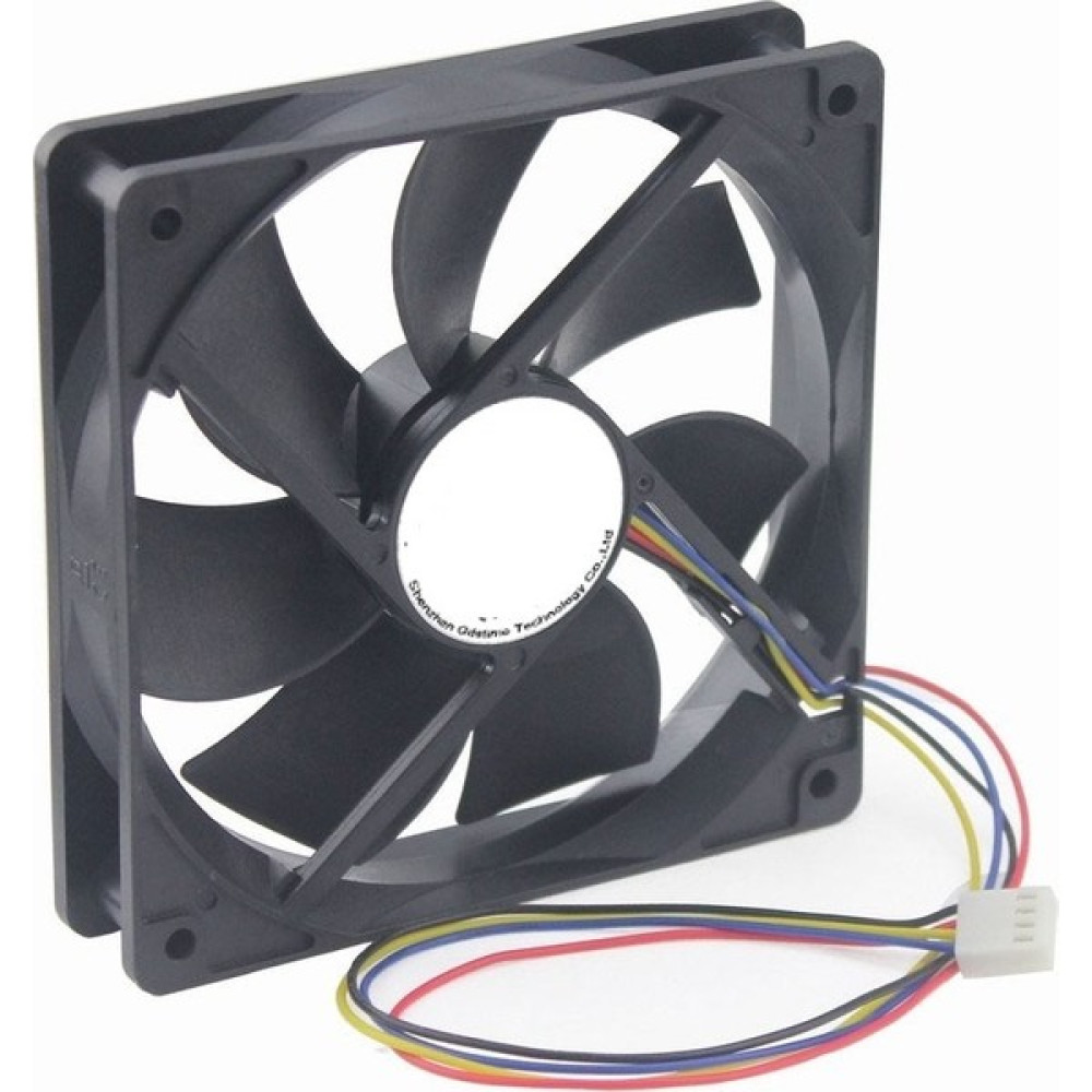 Platoon 12 Volt 4 Pin Fan 12 cm 4 Pin Fan 12 Volt 12 cm Fan 12 cm 12 Volt Fan Oto Boyaları Fiyatı