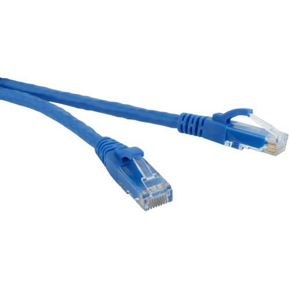 Platoon 15 Metre Cat 6 E Hazır Fabrikasyon Kablo 15 Metre Patch Cable Oto Boyaları Fiyatı