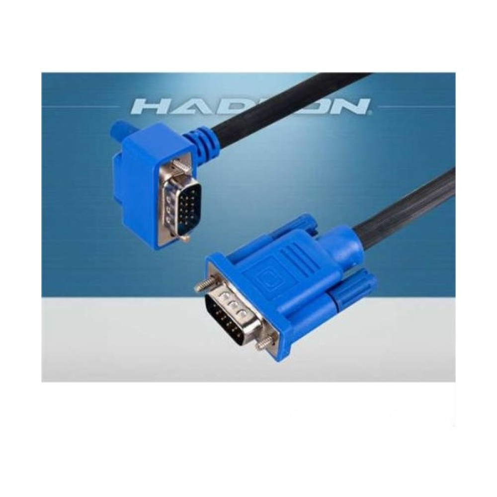 Platoon 1.5 Metre VGA L Tip 90 Kablo Oto Boyaları Fiyatı